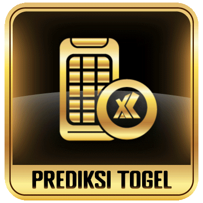 Prediksi Kaisar189