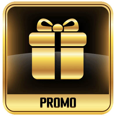 Promosi Kaisar189