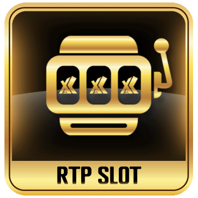 RTP Kaisar189