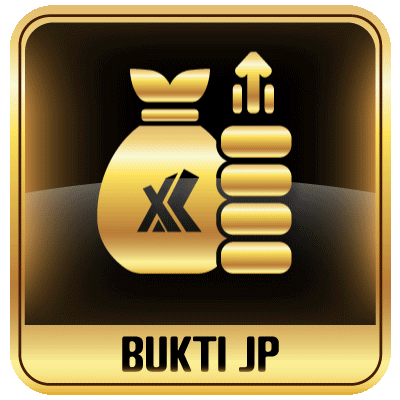 Bukti Jackpot Kaisar189